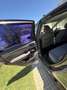 Peugeot 307 2.0HDI XR - thumbnail 10