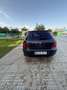 Peugeot 307 2.0HDI XR - thumbnail 6