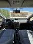 Peugeot 307 2.0HDI XR - thumbnail 12