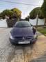 Peugeot 307 2.0HDI XR - thumbnail 1