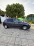 Peugeot 307 2.0HDI XR - thumbnail 3