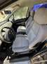 Peugeot 307 2.0HDI XR - thumbnail 8
