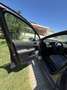 Peugeot 307 2.0HDI XR - thumbnail 11