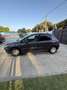 Peugeot 307 2.0HDI XR - thumbnail 4