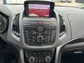 Opel Zafira Tourer 1.4 Cosmo CRUISE NAVI PDC XENON NAP! Grijs - thumbnail 20