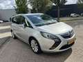 Opel Zafira Tourer 1.4 Cosmo CRUISE NAVI PDC XENON NAP! Grijs - thumbnail 3