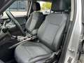 Opel Zafira Tourer 1.4 Cosmo CRUISE NAVI PDC XENON NAP! Grijs - thumbnail 17
