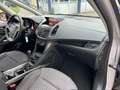 Opel Zafira Tourer 1.4 Cosmo CRUISE NAVI PDC XENON NAP! Grijs - thumbnail 15