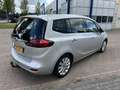 Opel Zafira Tourer 1.4 Cosmo CRUISE NAVI PDC XENON NAP! Grijs - thumbnail 6