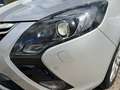 Opel Zafira Tourer 1.4 Cosmo CRUISE NAVI PDC XENON NAP! Grijs - thumbnail 4