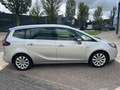 Opel Zafira Tourer 1.4 Cosmo CRUISE NAVI PDC XENON NAP! Grijs - thumbnail 7