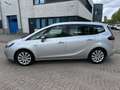 Opel Zafira Tourer 1.4 Cosmo CRUISE NAVI PDC XENON NAP! Grijs - thumbnail 8