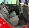 Volkswagen Passat Variant Passat*Variant*Business*Navi*Kamera*Massage*ACC* Rouge - thumbnail 10