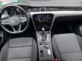 Volkswagen Passat Variant Passat*Variant*Business*Navi*Kamera*Massage*ACC* Rouge - thumbnail 7