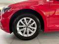 Volkswagen Passat Variant Passat*Variant*Business*Navi*Kamera*Massage*ACC* Rouge - thumbnail 16