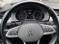 Volkswagen Passat Variant Passat*Variant*Business*Navi*Kamera*Massage*ACC* Rouge - thumbnail 6