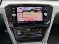 Volkswagen Passat Variant Passat*Variant*Business*Navi*Kamera*Massage*ACC* Rouge - thumbnail 17
