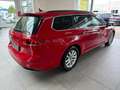 Volkswagen Passat Variant Passat*Variant*Business*Navi*Kamera*Massage*ACC* Rouge - thumbnail 3
