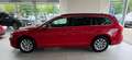 Volkswagen Passat Variant Passat*Variant*Business*Navi*Kamera*Massage*ACC* Rouge - thumbnail 12
