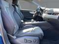 Audi A5 35 TDI S-TR S-LINE MATRIX+NAVI+AHK Blau - thumbnail 12