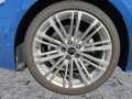 Audi A5 35 TDI S-TR S-LINE MATRIX+NAVI+AHK Blau - thumbnail 8