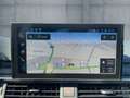 Audi A5 35 TDI S-TR S-LINE MATRIX+NAVI+AHK Blau - thumbnail 11