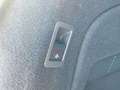 Audi A5 35 TDI S-TR S-LINE MATRIX+NAVI+AHK Blau - thumbnail 16