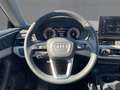 Audi A5 35 TDI S-TR S-LINE MATRIX+NAVI+AHK Blau - thumbnail 10