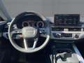 Audi A5 35 TDI S-TR S-LINE MATRIX+NAVI+AHK Blau - thumbnail 9