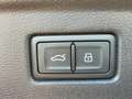 Audi A5 35 TDI S-TR S-LINE MATRIX+NAVI+AHK Blau - thumbnail 15