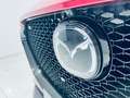 Mazda 3 2.0 e-Skyactiv-X Exclusive-line Plus 137kW Rojo - thumbnail 5