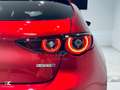 Mazda 3 2.0 e-Skyactiv-X Exclusive-line Plus 137kW Rojo - thumbnail 22