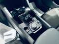 Mazda 3 2.0 e-Skyactiv-X Exclusive-line Plus 137kW Rojo - thumbnail 37