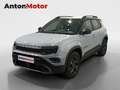 Jeep Avenger 1.2 eHybrid 4xe 107kW (145CV) Overland Gris - thumbnail 1