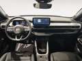 Jeep Avenger 1.2 eHybrid 4xe 107kW (145CV) Overland Gris - thumbnail 10