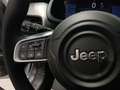 Jeep Avenger 1.2 eHybrid 4xe 107kW (145CV) Overland Gris - thumbnail 14