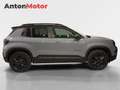Jeep Avenger 1.2 eHybrid 4xe 107kW (145CV) Overland Gris - thumbnail 7