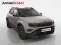 Jeep Avenger 1.2 eHybrid 4xe 107kW (145CV) Overland Gris - thumbnail 3