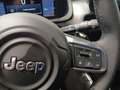 Jeep Avenger 1.2 eHybrid 4xe 107kW (145CV) Overland Gris - thumbnail 15