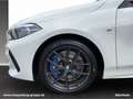 BMW 120 d xDrive Hatch M Sport Head-Up HK HiFi DAB Weiß - thumbnail 9