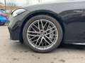 Mercedes-Benz C 43 AMG T 4M /AHK/Pano/360° Nero - thumbnail 12