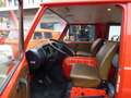 Volkswagen LT LT 35 * Oldtimer * Heckklappen * Zulassungsfertig Rot - thumbnail 10