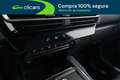 Citroen C5 Aircross Hybrid Plus e-DCS6 136 Blanco - thumbnail 26
