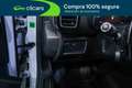 Citroen C5 Aircross Hybrid Plus e-DCS6 136 Blanco - thumbnail 24