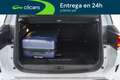 Citroen C5 Aircross Hybrid Plus e-DCS6 136 Blanco - thumbnail 16