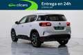 Citroen C5 Aircross Hybrid Plus e-DCS6 136 Blanco - thumbnail 9