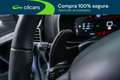 Citroen C5 Aircross Hybrid Plus e-DCS6 136 Blanco - thumbnail 23