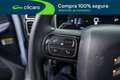 Citroen C5 Aircross Hybrid Plus e-DCS6 136 Blanco - thumbnail 22