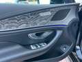 Mercedes-Benz CLS 450 Coupe eq-boost Premium 4matic auto Schwarz - thumbnail 7