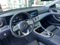 Mercedes-Benz CLS 450 Coupe eq-boost Premium 4matic auto Noir - thumbnail 8